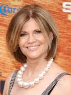 Markie Post